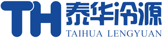 91视频最新网址