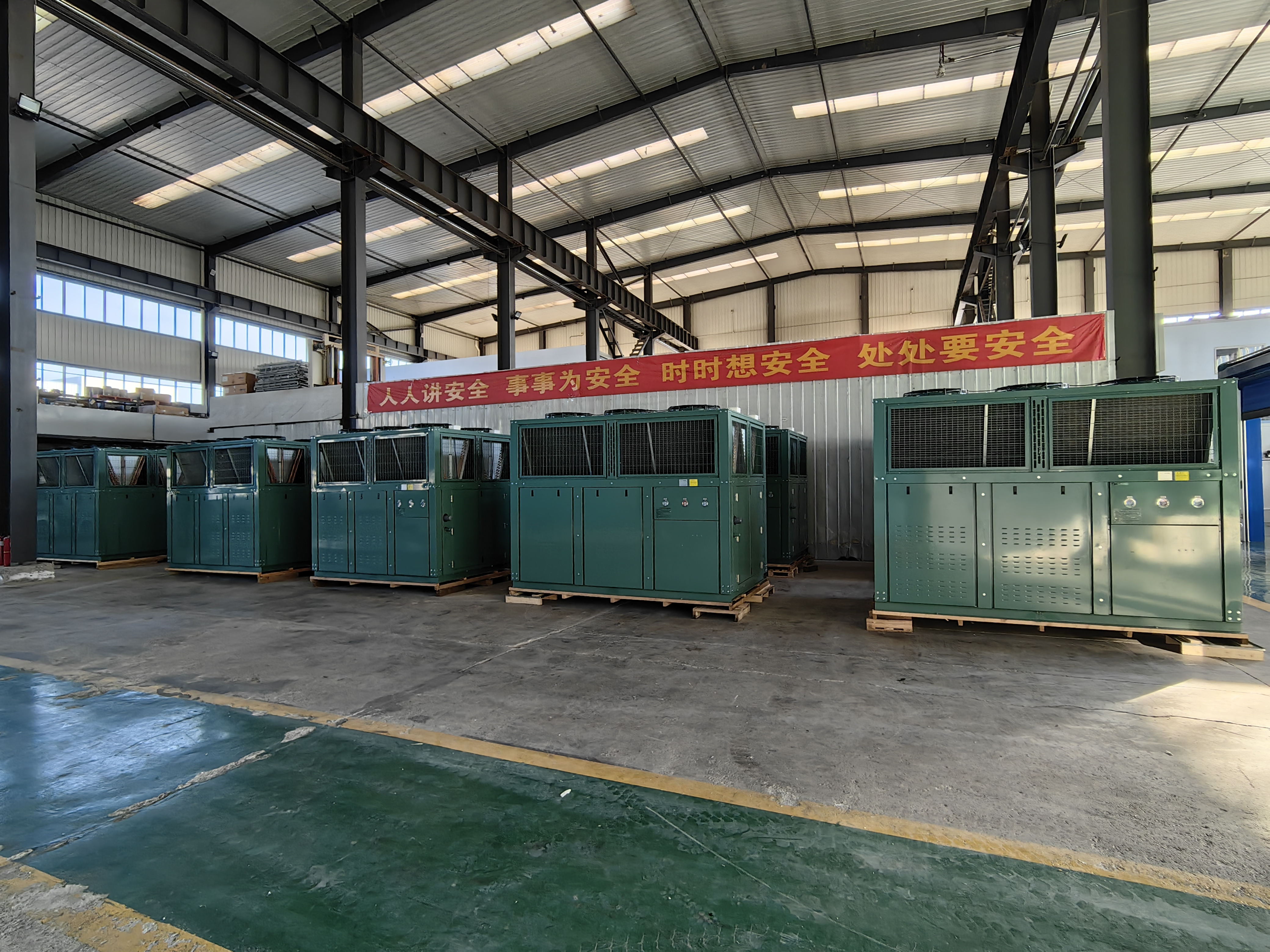 a75f7d3424d881ff031877082de2316.jpg